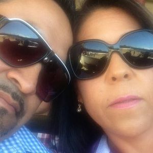 Meet your Posher, Bernardo